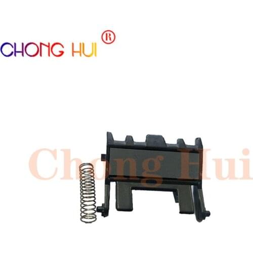 5pcs LY3058001 LY2208001 LY2093001 Separation Pad for BROTHER HL2240 2130 2132 2220 2230 2242 DCP7055 7057 7060 7360