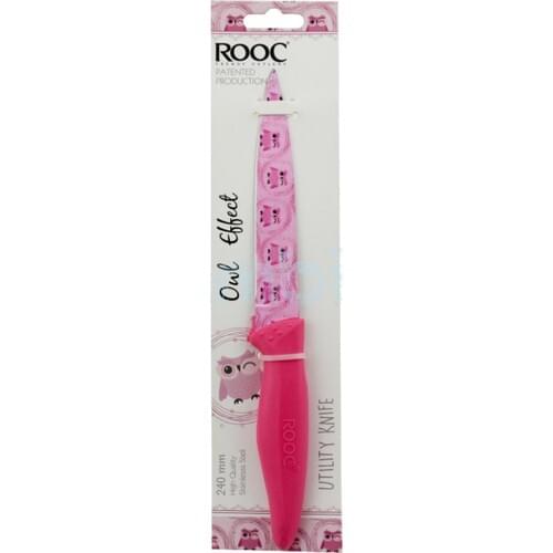 Столовая посуда Rooc China At AliExpress