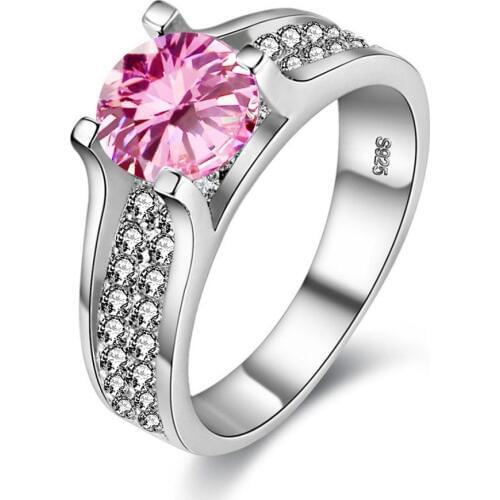 Uloveido Wedding Rings