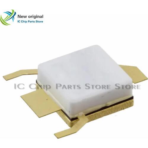 BLD6G21LS-50 SMD RF tube High Frequency tube Power amplification module