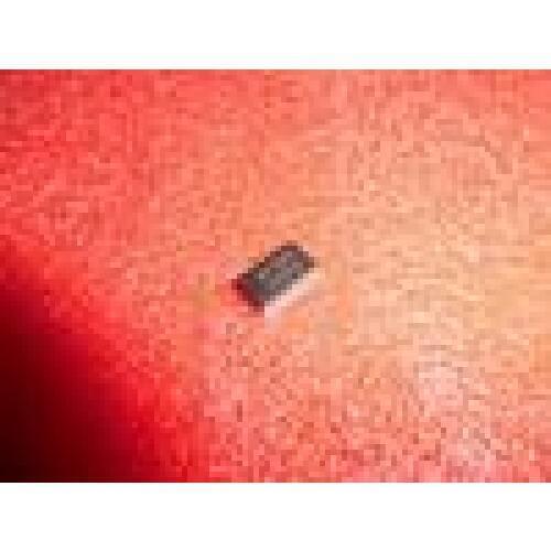 M81708FP HIGH VOLTAGE HALF BRIDGE DRIVER new original goods