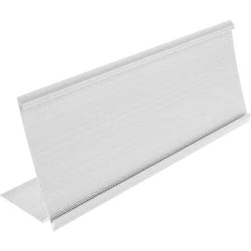 ZhuiStar Painting Kits