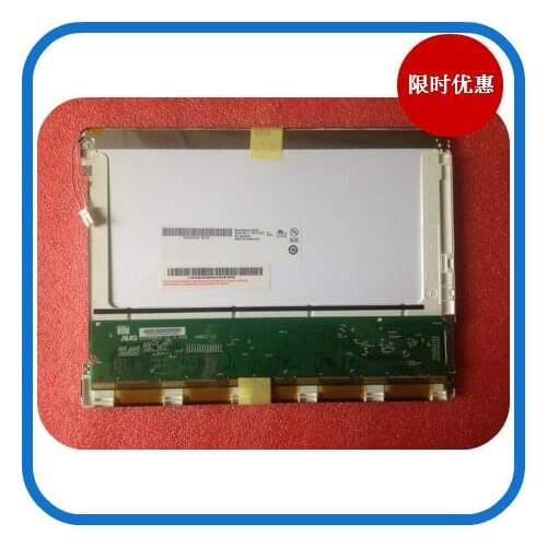 10.4 G104SN03V.1 G104SN03V.0