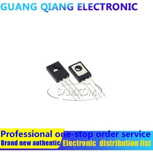 20pcs/lot 2SA1249S 2SA1249 A1249S A1249 TO-126 new and original in stock