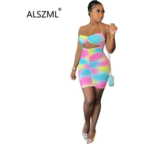 Модные обтягивающие платья ALSZML China At AliExpress