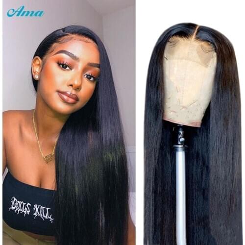 Ama Kids Wigs