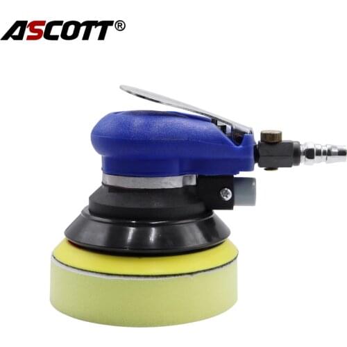 Пневматические инструменты ASCOTT China At AliExpress