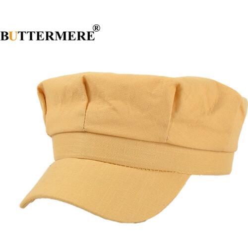 BUTTERMERE Women's Summer Hats
