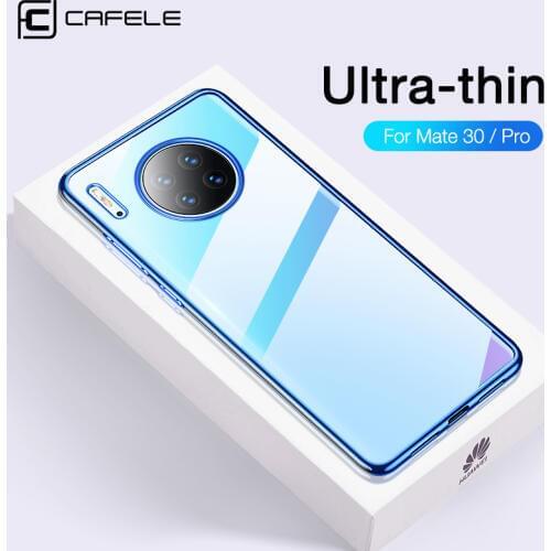 Cafele Huawei Phone Cases
