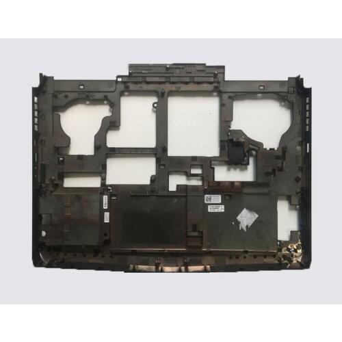 For dell Alienware 17 R4 Laptop Bottom Base Cover Assembly - X2J1T