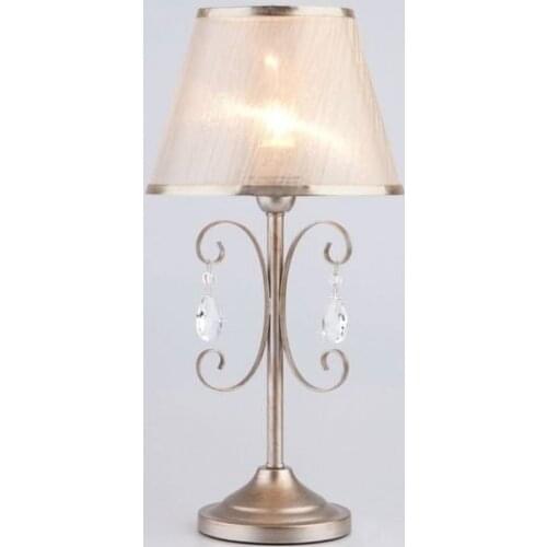 Eurosvet Table Lamps