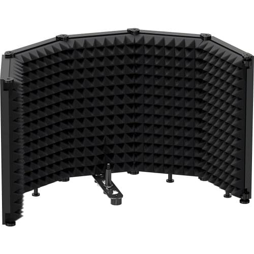 Fywede Professional Audio Equipment