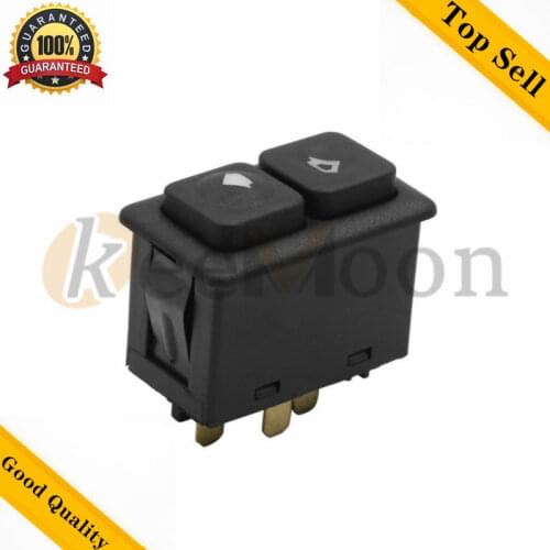 KEEMOON Window Regulators For Cars