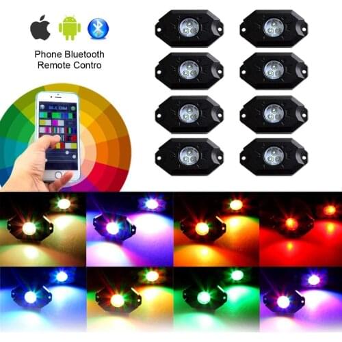 Декоративная подсветка Marlaa China At AliExpress