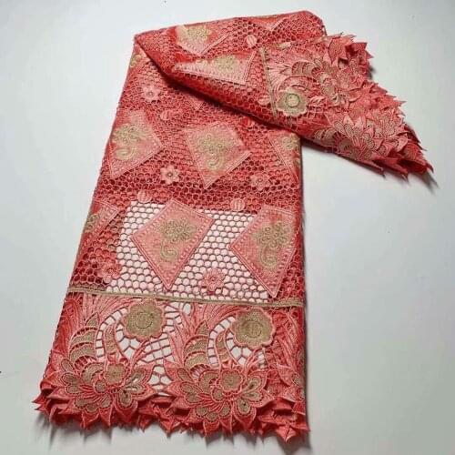 Товары для хобби и рукоделия Olevo China At AliExpress