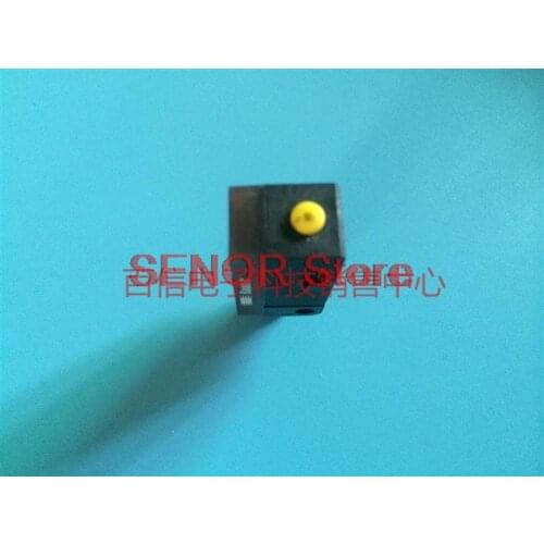 ) UNDK 10N8914 S35A original authentic ultrasonic proximity sensor