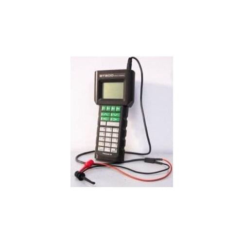 YOKOGAWA Yokogawa BT200 Handheld Communicator eja Brown Protocol Pressure Differential Pressure Transmitter Supporting