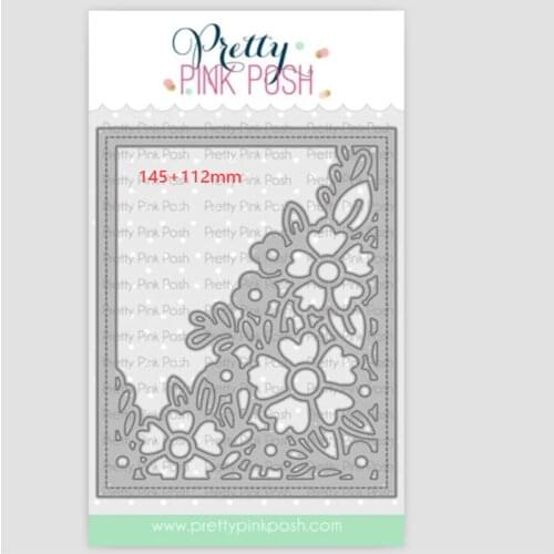 Troqueles corte de dies scrapbooking nouveau arrivage 2021 Metal die cutters for scrapbooking Dies scrapbooking cutting dies