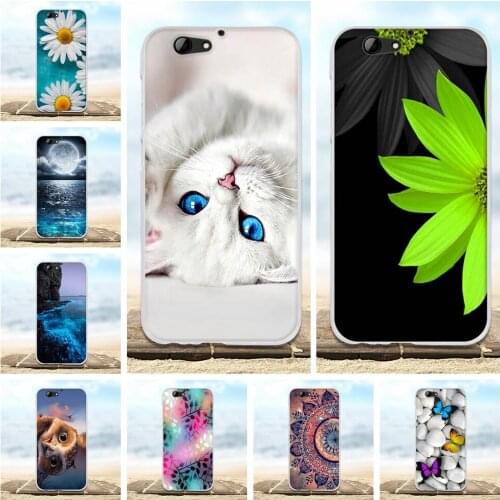TTOMYYOUG HTC Phone Cases