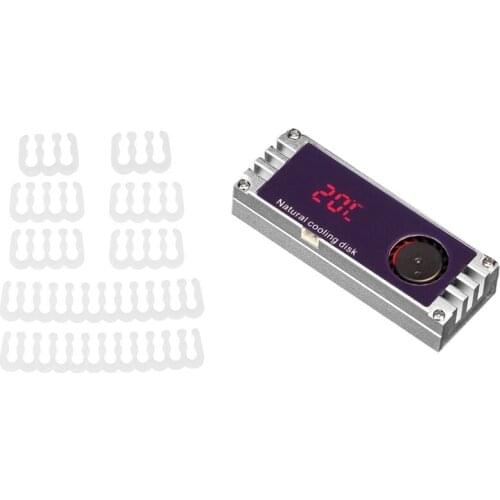 Y-FRUITFUL Computer Fans