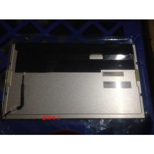 18.5 inch LCD screen G185XW01 V2 G185XW01V.2
