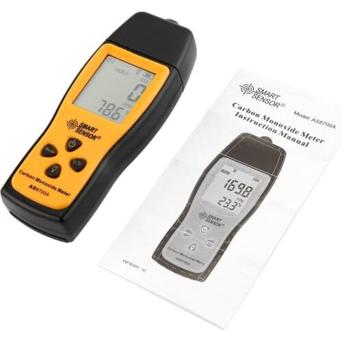 Анализаторы углерода ACEHE China At AliExpress