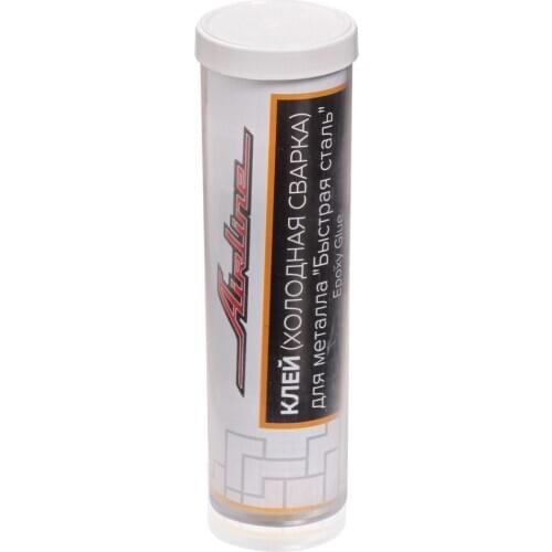 AIRLINE Home Improvement Products