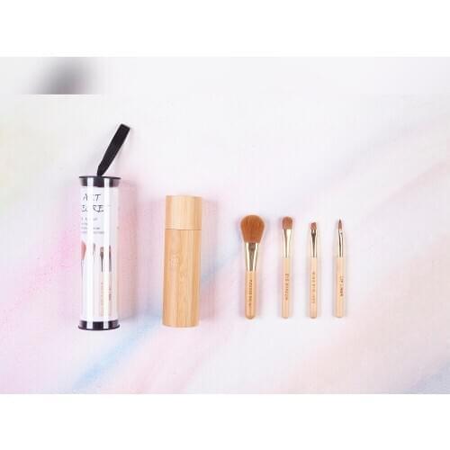 Makeup Brush Sets Artsecret China