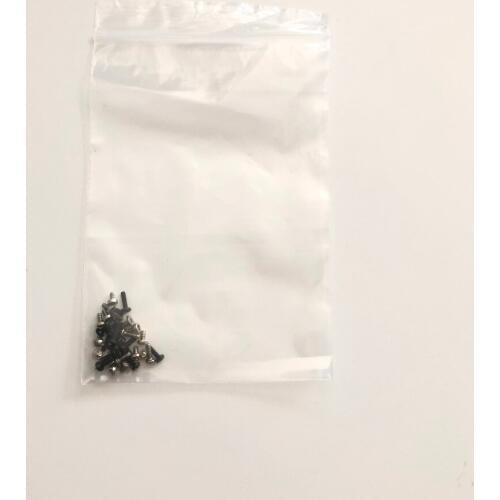 Used Phone Case Screws For MANN ZUG 5S Qualcomm Quad Core 5.0" HD 1280x720 + Tracking Number