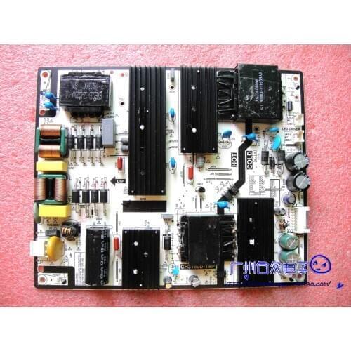 CH3160D-1MF SYEQ3814-T180A G19060393-0H00121 160W1 E56063