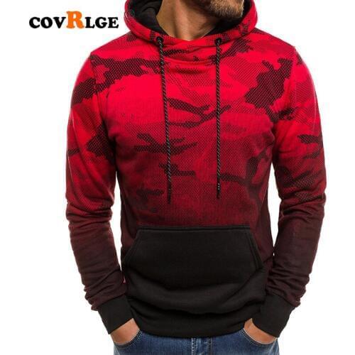 Covrlge Skateboards