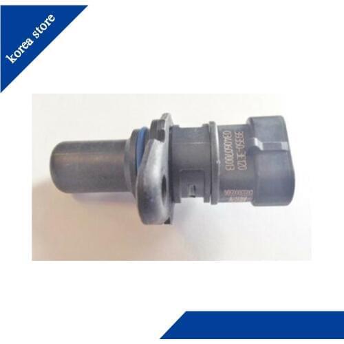 Camshaft Position Sensor for H-yundai K-IA 39350-3E120