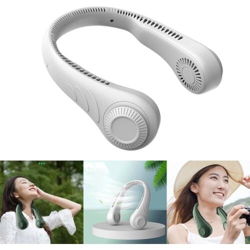 EQURA Home And Garden Products