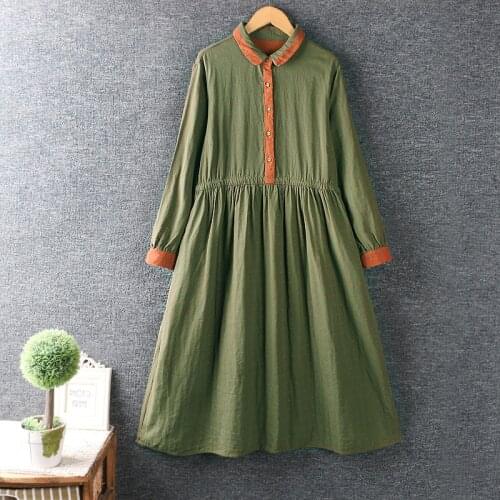 GIOIO Womens Casual Dresses