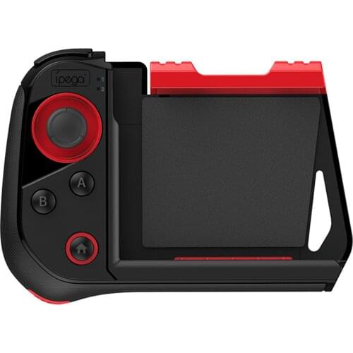 Nice 9121 Joystick For Phone Gamepad IOS And Android Game One-handed Controller Gamepad Joystick For Mobile Phone 904#2