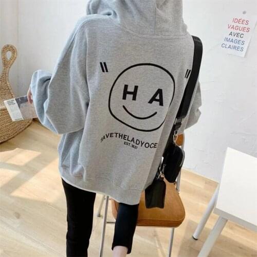 Kalenmos Hooded Sweatshirts For Women