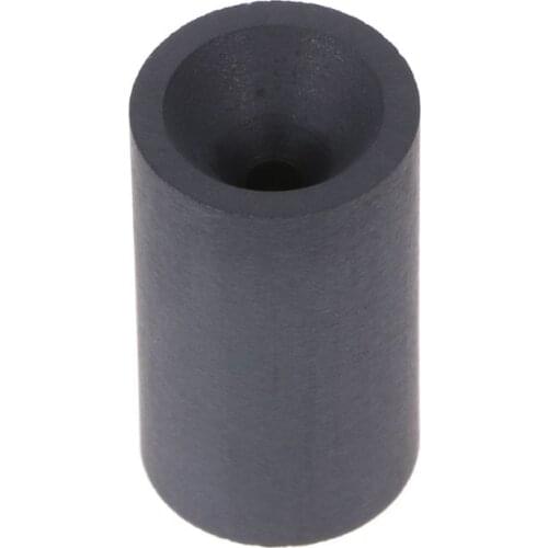 Boron Carbide Sandblasting Gun Nozzle Air Sandblaster Tip 3mm 4mm P0RE