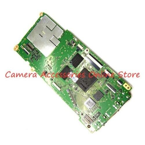 New big TOGO Main circuit Board Motherboard PCB repair Parts for Nikon DF SLR