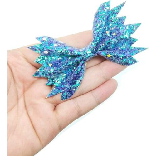 New Bow Wooden Die Scrapbooking C329-7 Cutting Dies Multiple Sizes Compatible With Most Die Cutting Machines