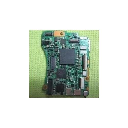 Original disassembly test package for Sony T700 T900 motherboard camera repair accessories camera repair