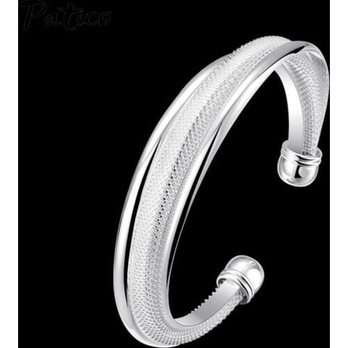 PATICO Bracelets For Lovers