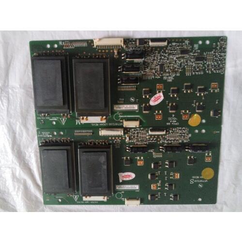 T-COn VIT71872.50 VIT71872.51 high voltage logic board FOR / connect with T420HW02 L42M61F T-CON connect board