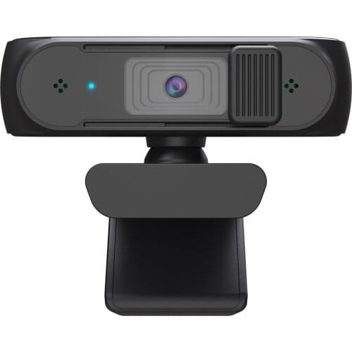 Webcam 1080P Full HD Web Camera USB Webcam With Microphone Autofocus For Computer Laptop Desktop PC For Youtobe Mini Camera#g3