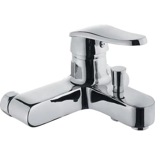 Vilas Diamond Mix Bath Shower Faucet 243384152