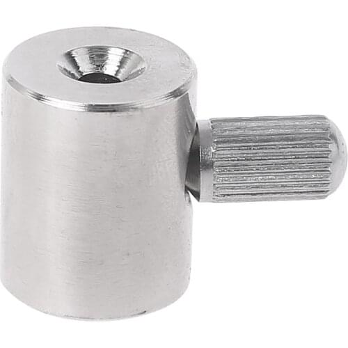 High quality Rider Weight For Lenco L75 L78 Turntables Tonearms