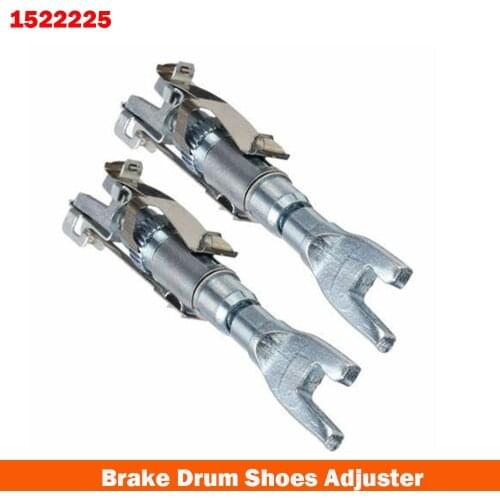 Youe Shone Booster Pumps