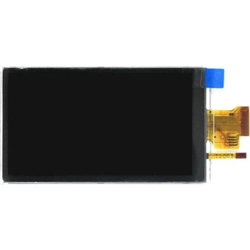 Camera LCD Display Screen for Panasonic FP7 DMC-FX77 FX78 with Backlight