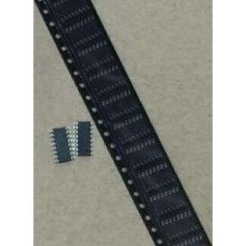 10PCS TJA1054T TJA1054 SOP14