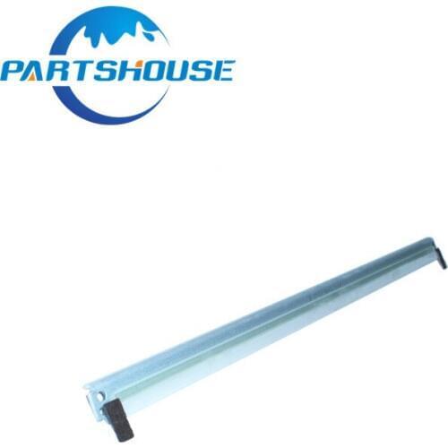 2Pcs PCR cleaning blade for Ricoh MPC2800 MPC3300 C4000 C5000 Charge roller cleaning blade LUBRICANT primary Charge roller blade