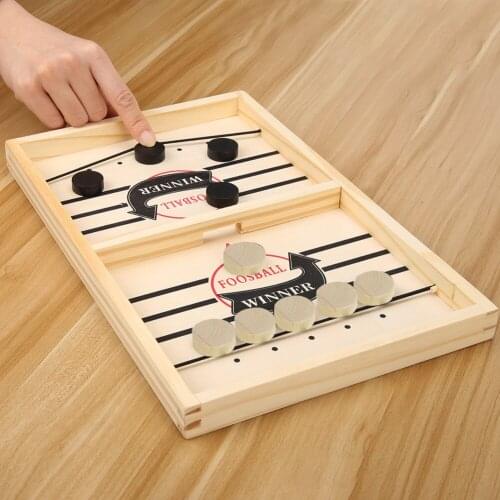 30pcs Wear-resistant Wooden Pieces Checkers Backgammon Chess Pieces with 2 Dice Board Game Adults Kids Toys for Home